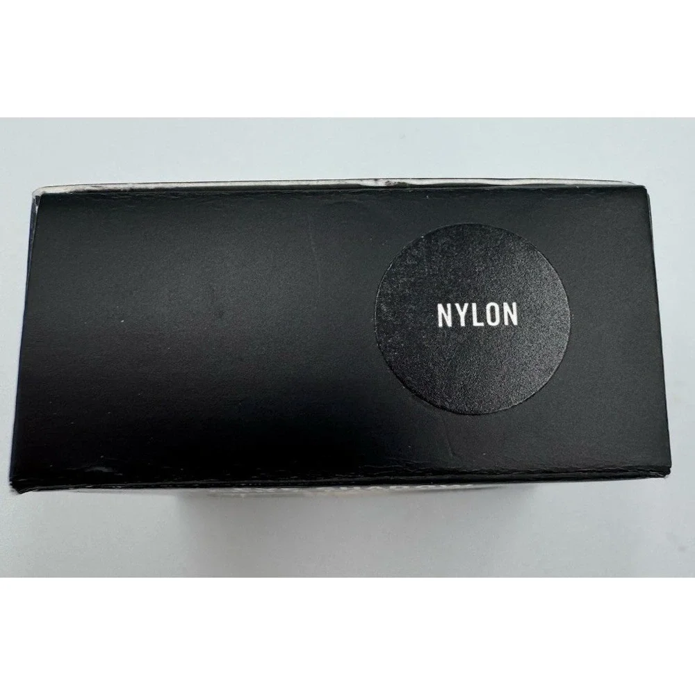 MAC Frost Eye Shadow Nylon 0.05 oz / 1.5 g, New In Box
